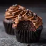 Chocolate Cupcakes 5 chocolate cupcakes 2026 03 21 184516 1
