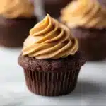 chocolate peanut butter cupcakes 2026 03 27 201500 1