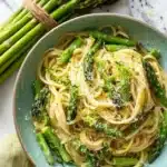 classic asparagus pasta 2026 03 05 215556 1
