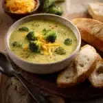 classic broccoli cheddar soup 2026 03 17 205220 1