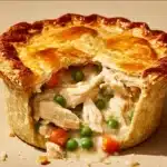 classic chicken pot pie 2026 03 30 204306 1