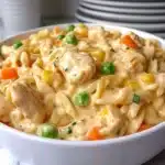 classic chicken pot pie pasta 2026 03 08 122356 1