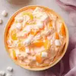 classic easter orange jello salad 2026 03 05 215555 1