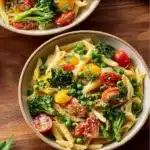 classic pasta primavera 2026 03 27 201457 1