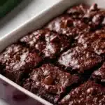 classic vegan zucchini brownies 2026 03 06 202256 683x1024 1
