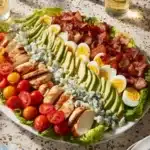 Cobb Salad 5 cobb salad 2026 03 30 204312 1