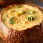 Copycat Panera Broccoli Cheese Soup 5 copycat panera broccoli cheese soup 2026 03 21 184520 1