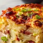 corned beef colcannon casserole 2026 03 06 202251 1
