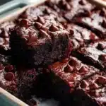 cottage cheese brownies with protein powder 2026 03 05 215554 1