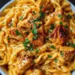 cowboy butter chicken pasta 2026 03 08 122351 1