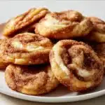 cream cheese meals 2026 03 11 224012 1