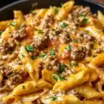 creamy beef pasta 2026 03 08 122352 1