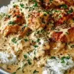 creamy chicken and rice 2026 03 08 122351 1