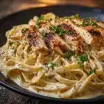creamy chicken fettuccine alfredo 2026 03 17 205222 1