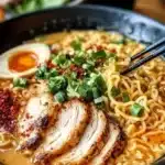 creamy garlic chicken ramen 2026 03 08 122353 1