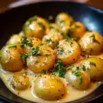 creamy garlic sauce baby potatoes 2026 03 11 222533 1