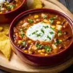 creamy keto taco soup 2026 03 12 205653 1