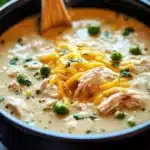 Creamy Keto White Chicken Chili 🥣✨ 5 creamy keto white chicken chili 2026 03 04 213149 1