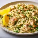 creamy lemon chicken orzo 2026 03 18 203735 1