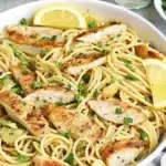 Creamy Lemon Chicken Pasta 3 creamy lemon chicken pasta 2026 03 01 210600 1