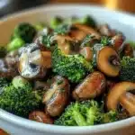 creamy mushrooms broccoli delight 2026 03 03 234414 1