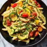 creamy pasta primavera 2026 03 17 205221 1
