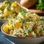 creamy southern style potato salad 2026 03 30 204309 1