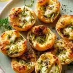 crispy asparagus bites 2026 03 05 215546 1