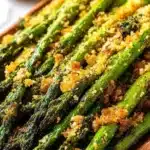 crispy asparagus with breadcrumbs 2026 03 05 215548 1
