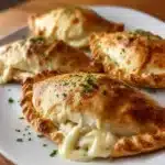 crispy cheesy chicken alfredo calzones 2026 03 11 222528 1