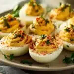 deviled eggs 2026 03 17 205212 1