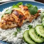 Dump and Bake Chicken Tzatziki with Rice 5 dump and bake chicken tzatziki with rice 2026 03 01 210554 1