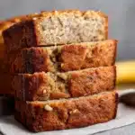 easy banana bread recipe 2026 03 17 205217 1