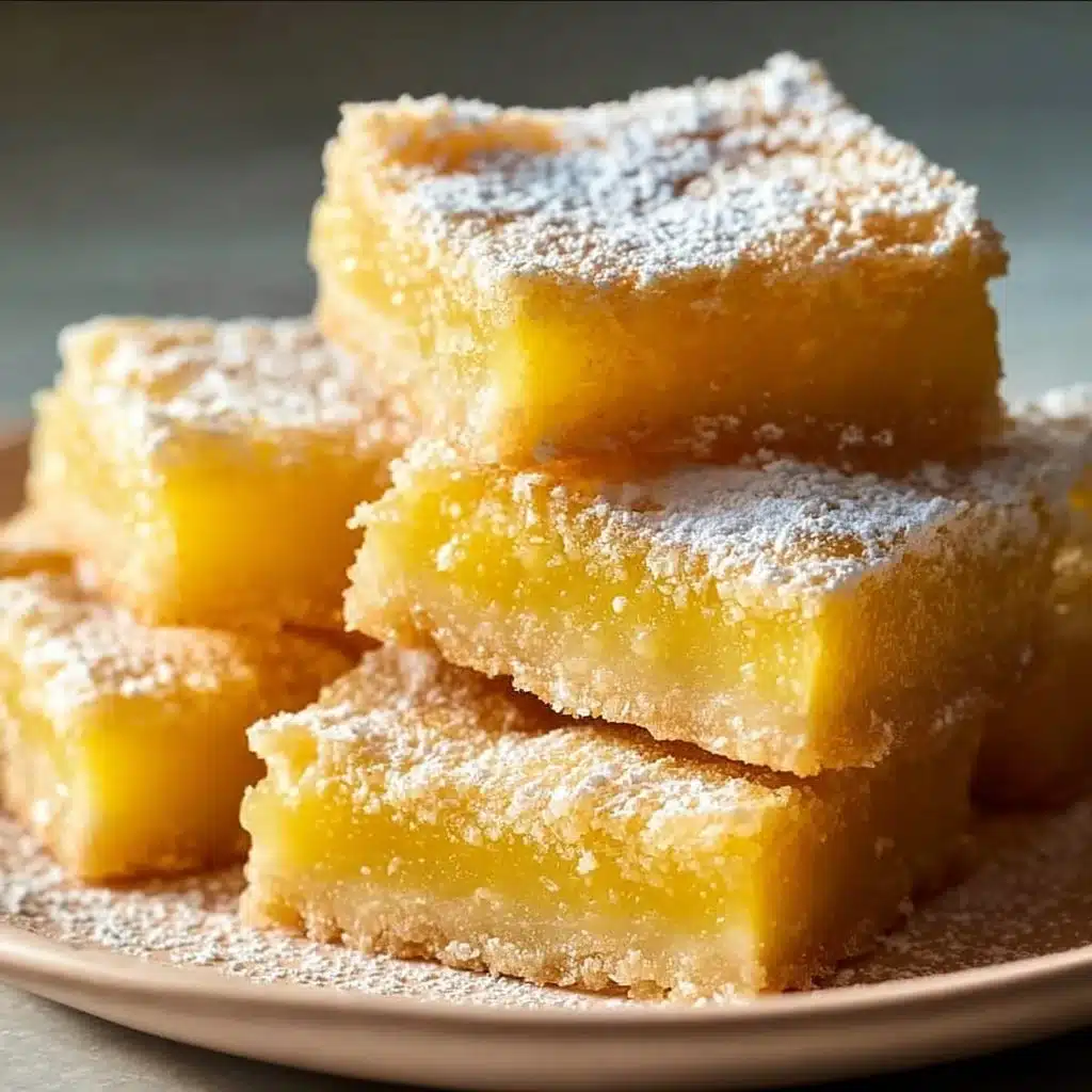 Delicious easy beef tacos garnished with fresh ingredients