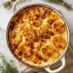 easy cast iron skillet scalloped potatoes 2026 03 06 202257 683x1024 1