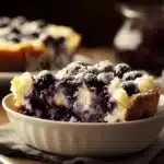 easy cheesecake blueberry dump cake 2026 03 04 213144 1