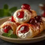 easy cherry pie wraps 2026 03 12 210122 1