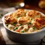 Easy Chicken Pot Pie Cobbler 5 easy chicken pot pie cobbler 2026 03 21 184521 1