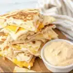 easy chicken quesadillas 2026 03 01 210557 1
