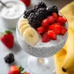 easy greek yogurt chia seed pudding 2026 03 05 215558 1