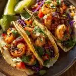 easy grilled shrimp tacos 2026 03 26 192135 1