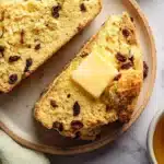 easy irish soda bread with currants 2026 03 06 202247 727x1024 1