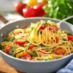 easy one pot pasta primavera 2026 03 18 203730 1