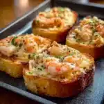 Easy Seafood Garlic Toast 🧄🦐 5 easy seafood garlic toast 2026 03 12 205655 1