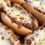 Easy Weeknight Meatball Subs 5 easy weeknight meatball subs 2026 03 01 210558 1