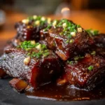 Epic Crockpot Beef Short Ribs ππ₯ 5 epic crockpot beef short ribs 2026 03 12 205652 1