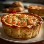 florida shrimp pie 2026 03 12 210117 1