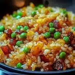 freakin fantastic fried rice 2026 03 04 213153 1