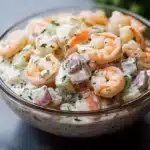 fresh new york deli shrimp salad 2026 03 04 213156 1