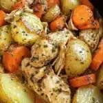 garlic butter chicken crockpot 2026 03 08 123508 1